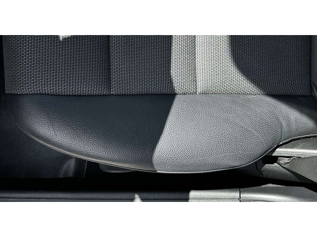 Mercedes-Benz C 220 2.2D 170HP EURO5 - автомобили, коли, обяви за нови и употребявани 15