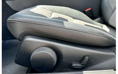 Mercedes-Benz C 220 2.2D 170HP EURO5 - автомобили, коли, обяви за нови и употребявани 16