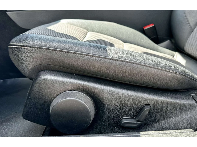 Mercedes-Benz C 220 2.2D 170HP EURO5 - автомобили, коли, обяви за нови и употребявани 16