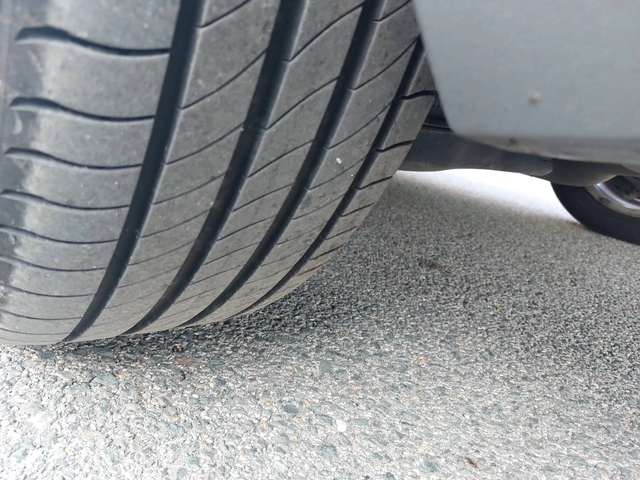 Mercedes-Benz C 220 CDI NAVI AUTOMATIC FACELIFT - автомобили, коли, обяви за нови и употребявани 13