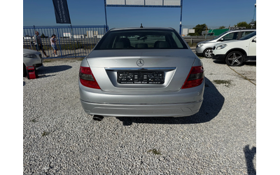 mercedes-benz-c-220 - 3