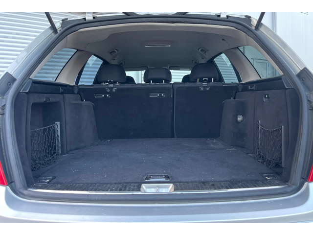 Mercedes-Benz C 220 cdi 170к.с., 6ск., нави, климатр., мулти, евро5, И - автомобили, коли, обяви за нови и употребявани 10