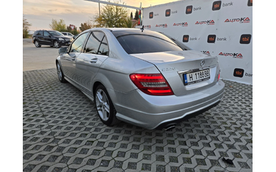 mercedes-benz-c-220 - 4