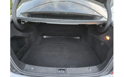 Mercedes-Benz C 220 2.2CDI-170кс= АВТОМАТ= AMG LINE= FACELIFT= ПОДГРЕВ - автомобили, коли, обяви за нови и употребявани 9