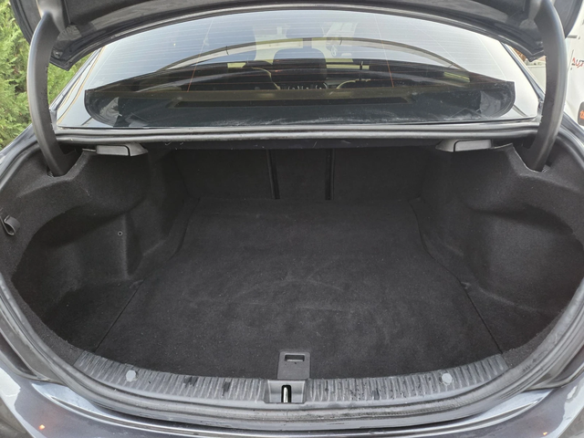 Mercedes-Benz C 220 2.2CDI-170кс= АВТОМАТ= AMG LINE= ПАНОРАМА= KEYLESS - автомобили, коли, обяви за нови и употребявани 9