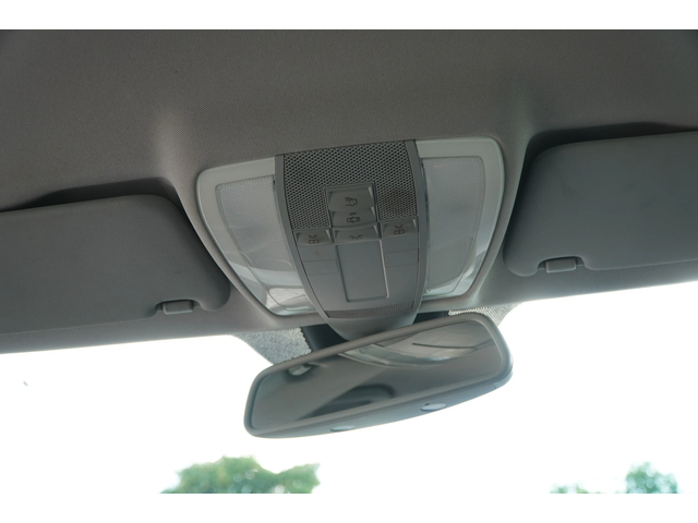 Mercedes-Benz C 220 Перфектен/Обслужен - автомобили, коли, обяви за нови и употребявани 12