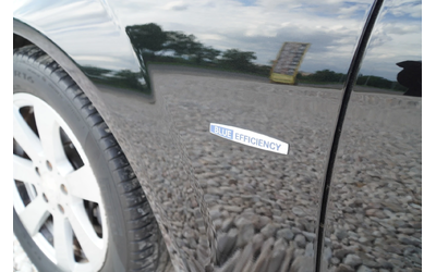 Mercedes-Benz C 220 Перфектен/Обслужен - автомобили, коли, обяви за нови и употребявани 6