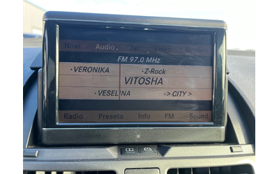 Mercedes-Benz C 220 AMG пакет - автомобили, коли, обяви за нови и употребявани 10