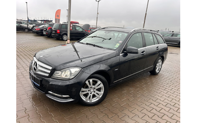 mercedes-benz-c-220 - 0