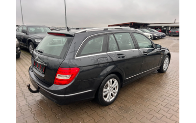 mercedes-benz-c-220 - 5