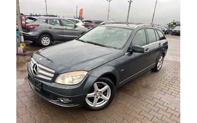 mercedes-benz-c-220 - 0