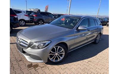 mercedes-benz-c-220 - 0