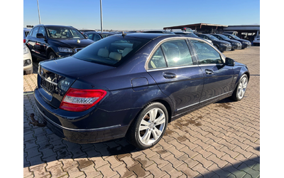 mercedes-benz-c-220 - 5