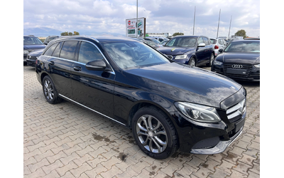 mercedes-benz-c-220 - 3
