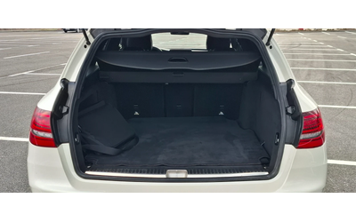 Mercedes-Benz C 220 4matic Amg Pack Full Digital SWISS Edition - автомобили, коли, обяви за нови и употребявани 10