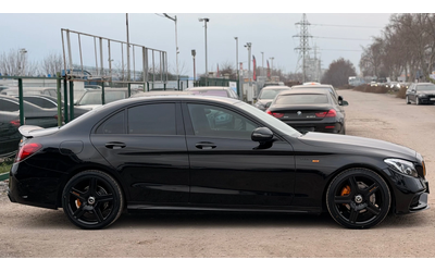 mercedes-benz-c-220 - 3