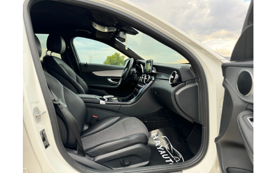 Mercedes-Benz C 220 BlueTEC= 63 AMG= - автомобили, коли, обяви за нови и употребявани 10