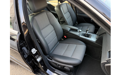 Mercedes-Benz C 220 CDI* ПЪЛНА СЕРВИЗНА ИСТОРИЯ В МЕРЦЕДЕС - автомобили, коли, обяви за нови и употребявани 13