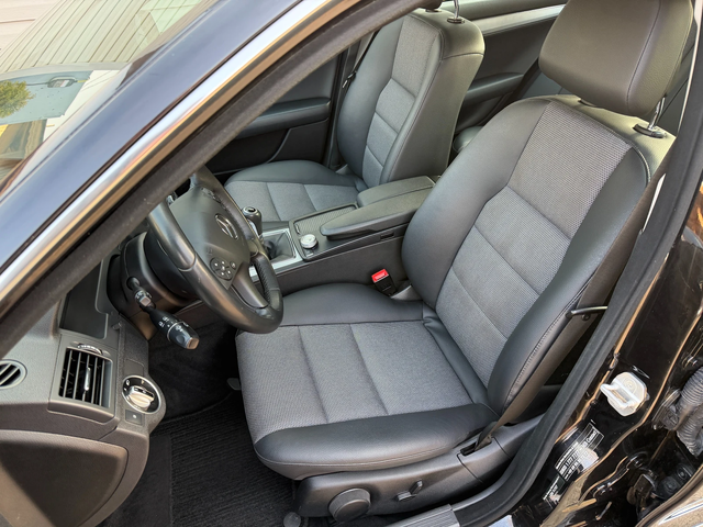 Mercedes-Benz C 220 CDI* ПЪЛНА СЕРВИЗНА ИСТОРИЯ В МЕРЦЕДЕС - автомобили, коли, обяви за нови и употребявани 6