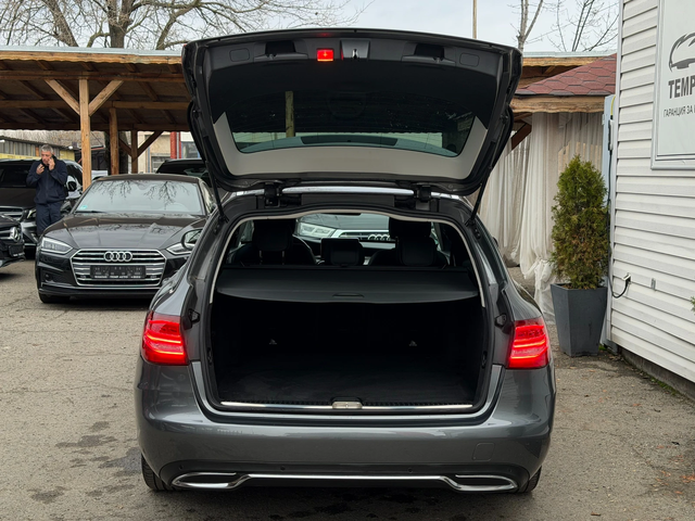 Mercedes-Benz C 220 D* СЕРВИЗНА КНИЖКА С ПЪЛНА ИСТОРИЯ В МЕРЦЕДЕС - автомобили, коли, обяви за нови и употребявани 5