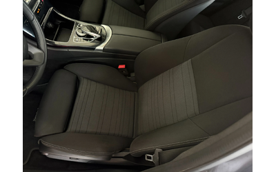 Mercedes-Benz C 220 4Matic* СЕРВИЗНА КНИЖКА С ПЪЛНА ИСТОРИЯ В МЕРЦЕДЕС - автомобили, коли, обяви за нови и употребявани 7