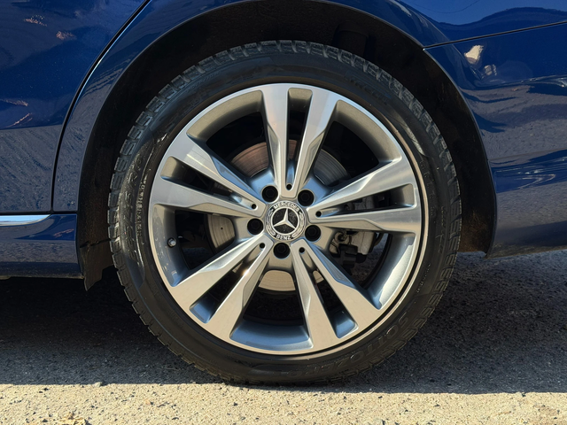 Mercedes-Benz C 220 D* 4Matic* ПЪЛНА СЕРВИЗНА ИСТОРИЯ В МЕРЦЕДЕС - автомобили, коли, обяви за нови и употребявани 16