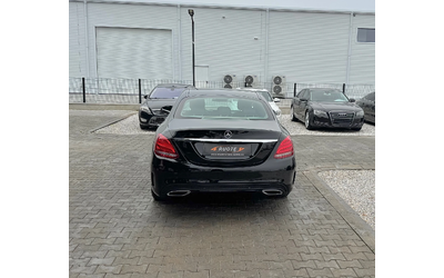 mercedes-benz-c-220 - 3