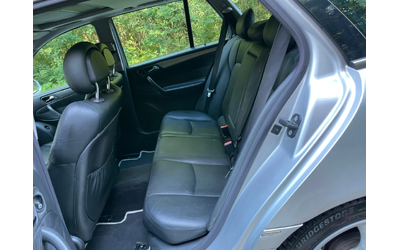 Mercedes-Benz C 220 2.2CDI/143кс - автомобили, коли, обяви за нови и употребявани 7