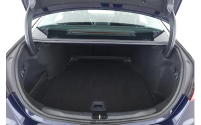 Mercedes-Benz C 220 d T Avantgarde - автомобили, коли, обяви за нови и употребявани 8