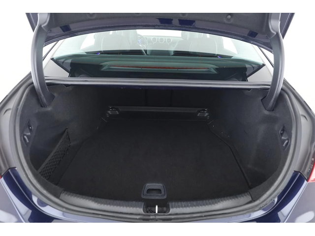 Mercedes-Benz C 220 d T Avantgarde - автомобили, коли, обяви за нови и употребявани 8