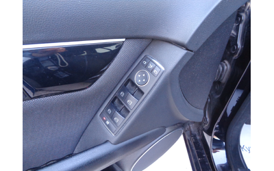 Mercedes-Benz C 220 2.2CDI-136-NAVI-AVTOMAT-LIZING - автомобили, коли, обяви за нови и употребявани 14