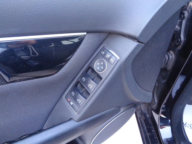 Mercedes-Benz C 220 2.2CDI-136-NAVI-AVTOMAT-LIZING - автомобили, коли, обяви за нови и употребявани 14