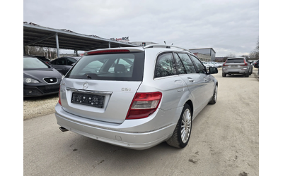 mercedes-benz-c-220 - 3