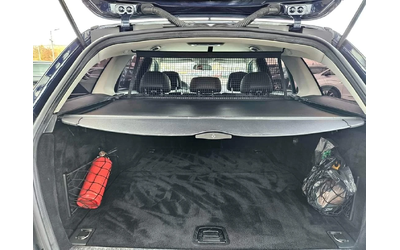 Mercedes-Benz C 220 TOP ЛИЗИНГ 100% - автомобили, коли, обяви за нови и употребявани 16