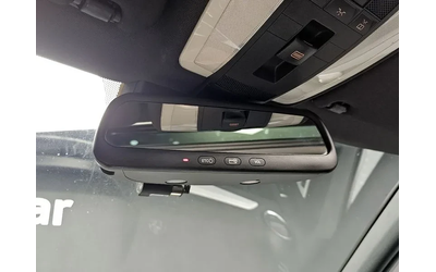 Mercedes-Benz C 220 Cdi 4Matic Edition C - автомобили, коли, обяви за нови и употребявани 15