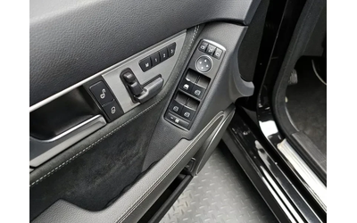 Mercedes-Benz C 220 Cdi 4Matic Edition C - автомобили, коли, обяви за нови и употребявани 16