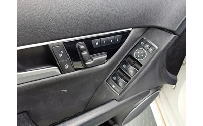 Mercedes-Benz C 220 Cdi 4Matic Edition C - автомобили, коли, обяви за нови и употребявани 14