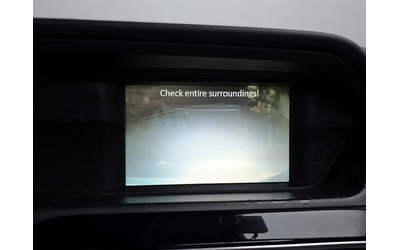 Mercedes-Benz C 220 CDI - автомобили, коли, обяви за нови и употребявани 15