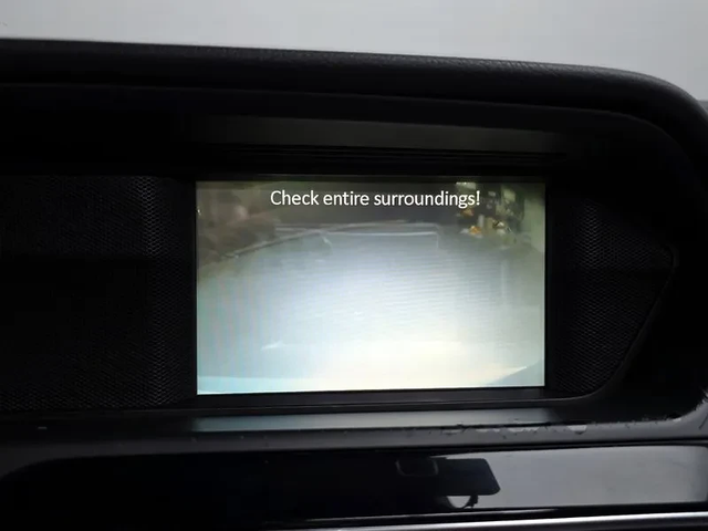 Mercedes-Benz C 220 CDI - автомобили, коли, обяви за нови и употребявани 15