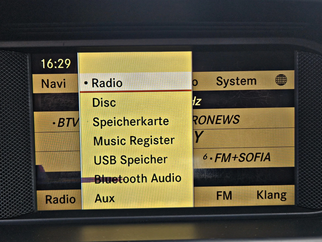 Mercedes-Benz C 220 AMG/AVANGARDE/FACE/GERMANY/PANORAMA/ADAPTIVE/LIZIN - автомобили, коли, обяви за нови и употребявани 13