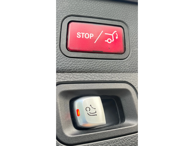 Mercedes-Benz C 220 FULL LED* RECARO* СОБСТВЕН ЛИЗИНГ - автомобили, коли, обяви за нови и употребявани 14