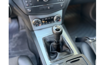 Mercedes-Benz C 220 CDI/ Крайна цена - автомобили, коли, обяви за нови и употребявани 12