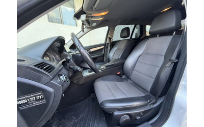 Mercedes-Benz C 220 CDI/ Крайна цена - автомобили, коли, обяви за нови и употребявани 9