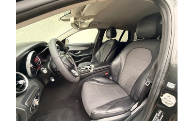 Mercedes-Benz C 220 Крайна цена - автомобили, коли, обяви за нови и употребявани 9