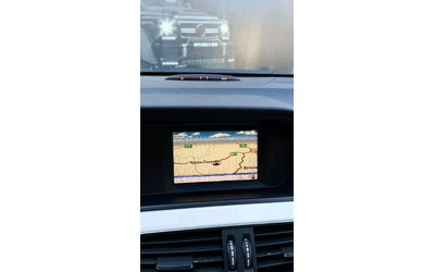 Mercedes-Benz C 220 170HP* AMG* RECARO* TOP* СОБСТВЕН ЛИЗИНГ - автомобили, коли, обяви за нови и употребявани 12