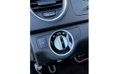 Mercedes-Benz C 220 170HP* AMG* RECARO* TOP* СОБСТВЕН ЛИЗИНГ - автомобили, коли, обяви за нови и употребявани 13