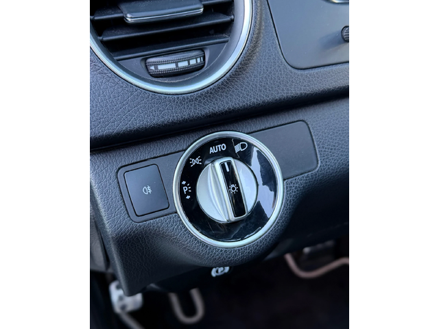 Mercedes-Benz C 220 170HP* AMG* RECARO* TOP* СОБСТВЕН ЛИЗИНГ - автомобили, коли, обяви за нови и употребявани 13