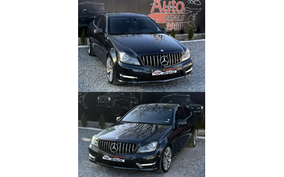 mercedes-benz-c-220 - 3
