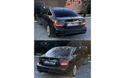 mercedes-benz-c-220 - 5