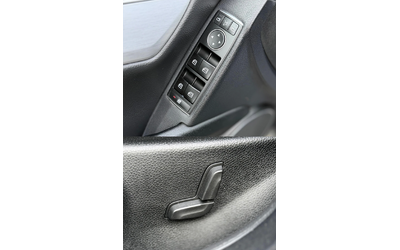 Mercedes-Benz C 220 170HP* FACE* AMG* 7G* CAMERA* СОБСТВЕН ЛИЗИНГ - автомобили, коли, обяви за нови и употребявани 15